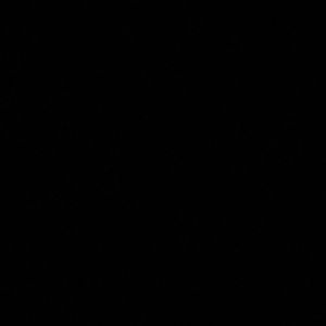 Meet your Posher, Mayra